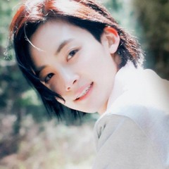 SNH48 Theme Song / OST