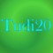 Tudi20