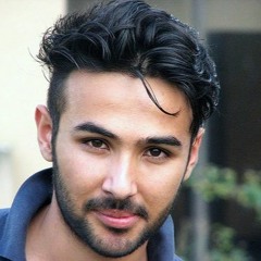 Sheryar samad