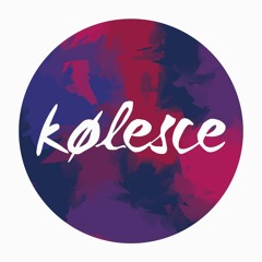 Kølesce