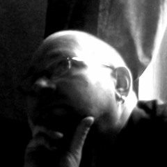 Alien AltronicartworkS