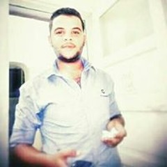 كنت فين ياوعد وائل الفشني تتر نهايه مسلسل طايع