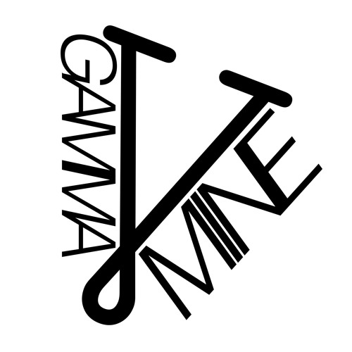 Gamma Mine’s avatar