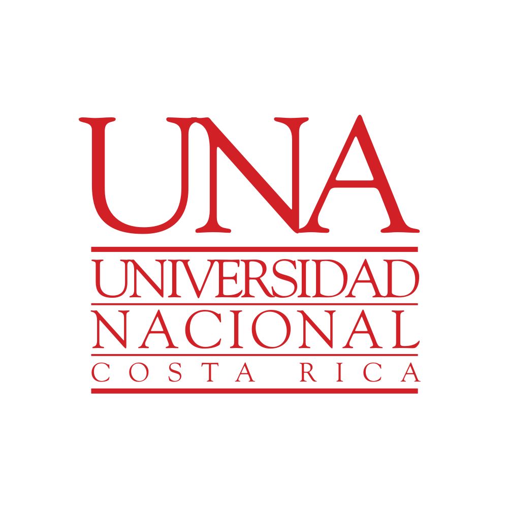 Universidad Nacional podcast artwork