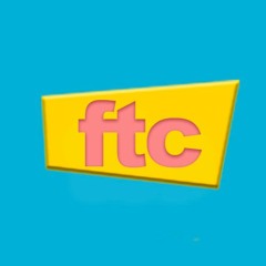 FTC