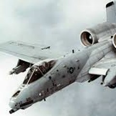 Yoshi_Likes_The_Bass