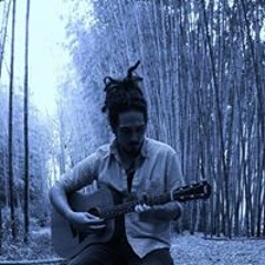 ANDREW LAVOE & THE BLACK MARKET SAINTS