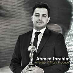 Ahmed.Ibrahim