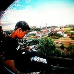 Saiful Hamzah