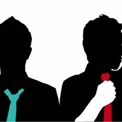 elecTRonic sulking machine