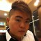 Zack Ong