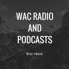 WAC Radio