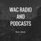 WAC Radio