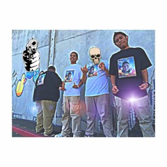 jonathan with the slapz!