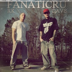 FanatiCru [Official]