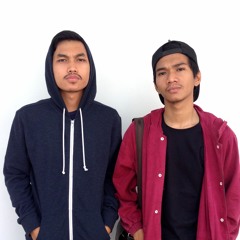 Through The Boundaries