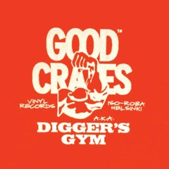 goodcrates