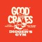 goodcrates