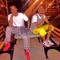 mr_1090_worldwide
