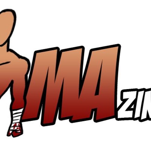 Episode 498 - September 13, 2022 - The MMA Gods Love Nate Diaz