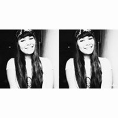 Sasha Christina Gomez