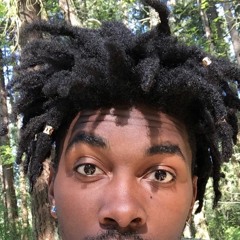 RO¥ "Captain conroy slaughter" A.K.A. SNAFU