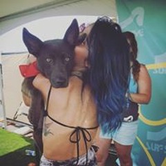 Taylor Lindsey Toifel