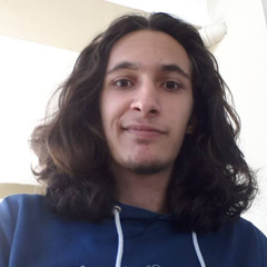 Ümit Tolga Cengiz