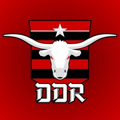 Dallas Diablos Radio