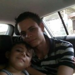 Brandon Lepiz Latouche