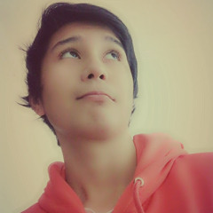 Maaty Sk (MaatySK98)