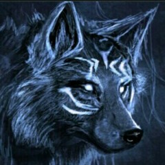 Blue Wolf Limitless