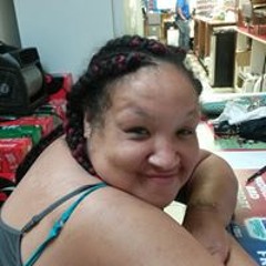 Cassandra Francis