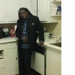 thewestsideproductions