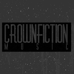 Crown Fiction Music