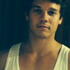 Christian Fenner