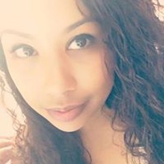 Jasmin Lee Ortiz-Ordoñez