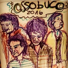 OsobucO (banda)