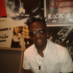 OLDSkool HipHop 90's
