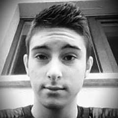 Quentin Arbulot