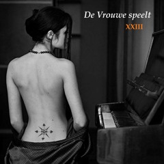 HEBE Lustrum Cabaret