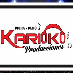 Karioko Producciones Oficial
