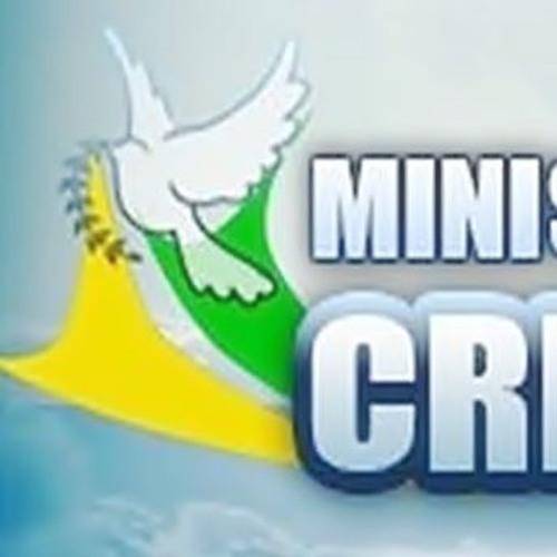 Ministerioencristo’s avatar