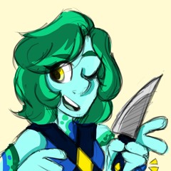 SU Remixes