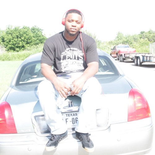 Big Krit Money On The Floor Feat 8ball Mjg Tity Boi Jocc N