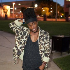 Love Peace & Happiness -The Chambers Brothers