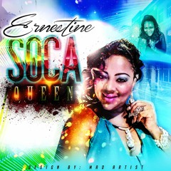 Ernestine'sMusicFans
