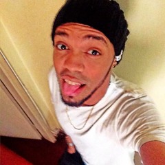 Grupo Bom Gosto - 18 Quilates Fm O Dia