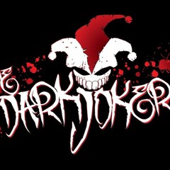 The Dark-Joker