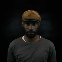 LoOdo x Ludovic Jabēs